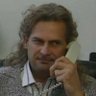 Profilbild von Remigio Zampa