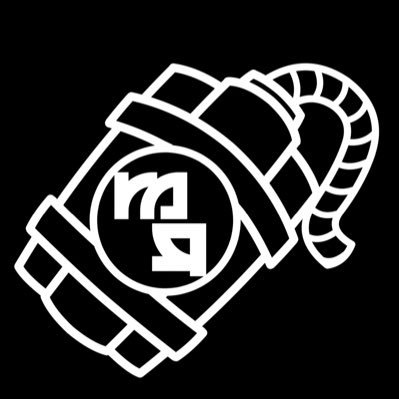 MELT_staff's profile picture