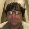 Profilbild von christopher olivares