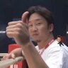 自然派(あきら) ミクルンジャー(^^) profil fotoğrafı