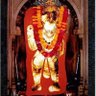 Фото профиля Nitinpandat