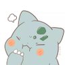 Profilbild von ๐