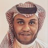 زايد مصلوف 🇸🇦 的头像