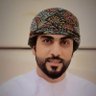 Profilbild von ABDULAZIZ ALRASHDI