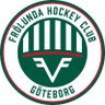 Andreas Härnvi's profile picture