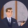 Jefferson Paine's profile picture