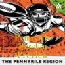 Pennyrile Pigskin Preview profil fotoğrafı