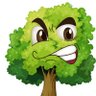 Mad_Tree_Man (Alpha Tree) 🇺🇲🏴☠️'s profile picture