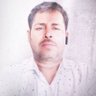 Profilbild von Sultan Begusarai