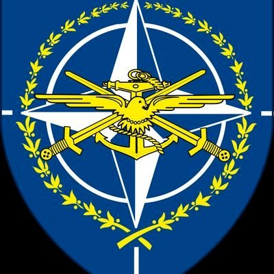 KT "Special MI6 Operation"'s profile picture