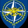 Profilbild von KT "Special MI6 Operation"