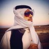 بندر العتيبي's profile picture