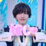 たこ焼き's profile picture