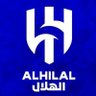 Profilbild von عبدالله ابوحرب2