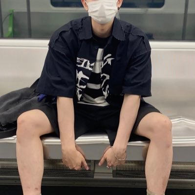 攀登山峰's profile picture