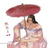 知佳꜀( ˊ̠˂˃ˋ̠ )꜆ 的头像