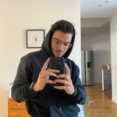 tirstim's profile picture