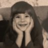 Carole G's profile picture