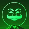 TheLawyer.klima - 0xLegal.eth profil fotoğrafı