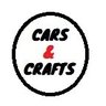 ClickingCars profil fotoğrafı