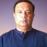 Ashish Shukla 的头像
