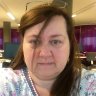 maria elena moncada's profile picture