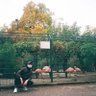 Rory O'Connor profil fotoğrafı