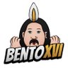 BentoXVI_ 的头像