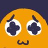 Profilbild von fuko