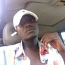 Muyiwa's profile picture