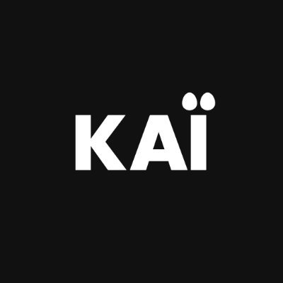 KAÏ Grooming's profile picture