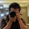 0scar profil fotoğrafı