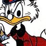 Max Stirner's profile picture