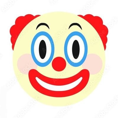 Clown Wars Down Under 🤡's profile picture