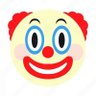 Фото профиля Clown Down Under 🤡