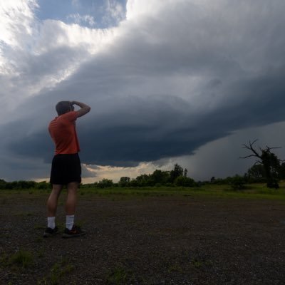 Justin Buchinsky's profile picture