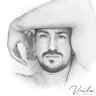 Profilbild von Charles Silva