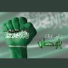 عبدالمحسن 的头像