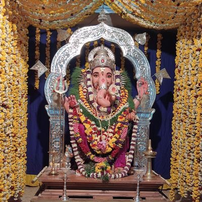 me_ganesh14's profile picture