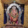 Ganesh's profile picture
