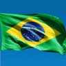 Leonardo Lima 🇧🇷 profil fotoğrafı