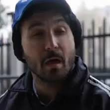 homer_mario's profile picture