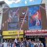 Profilbild von Zafer Partisi Gölbaşı İlçe Başkanlığı