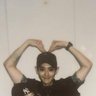 🍒Bloey92 •ᴗ• 的头像