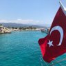 firat1907🇹🇷 的头像