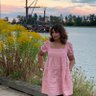 Ayesha Moughel 🇨🇦's profile picture