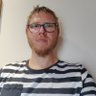 Jesper Hansen (he/him) @jesperhansen.bsky.social's profile picture