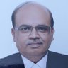 Profilbild von BIRENDRA K.CHOUDHARY