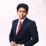 Utsav Kumar's profile picture
