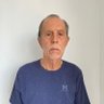 Jorge Gonçalves's profile picture